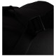 4F BACKPACK